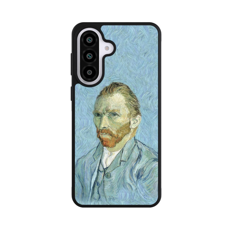 Galaxy A57 5G Base Case Selbstportrait, 1889