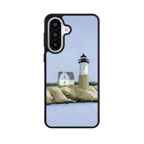Samsung Galaxy A57 5G Base Case Guide by Ruth LaGue