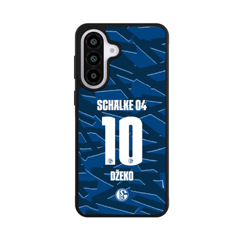 Samsung Galaxy A57 5G Base Case Džeko 10