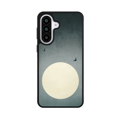 Samsung Galaxy A57 5G Base Case Moonshine Dancers