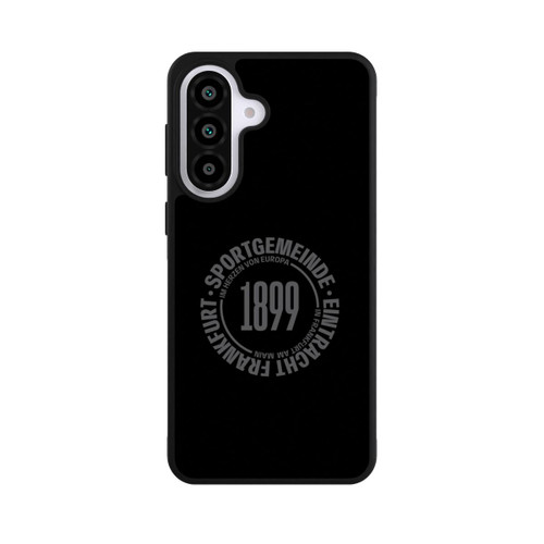Samsung Galaxy A57 5G Base Case SG Eintracht Frankfurt 1899