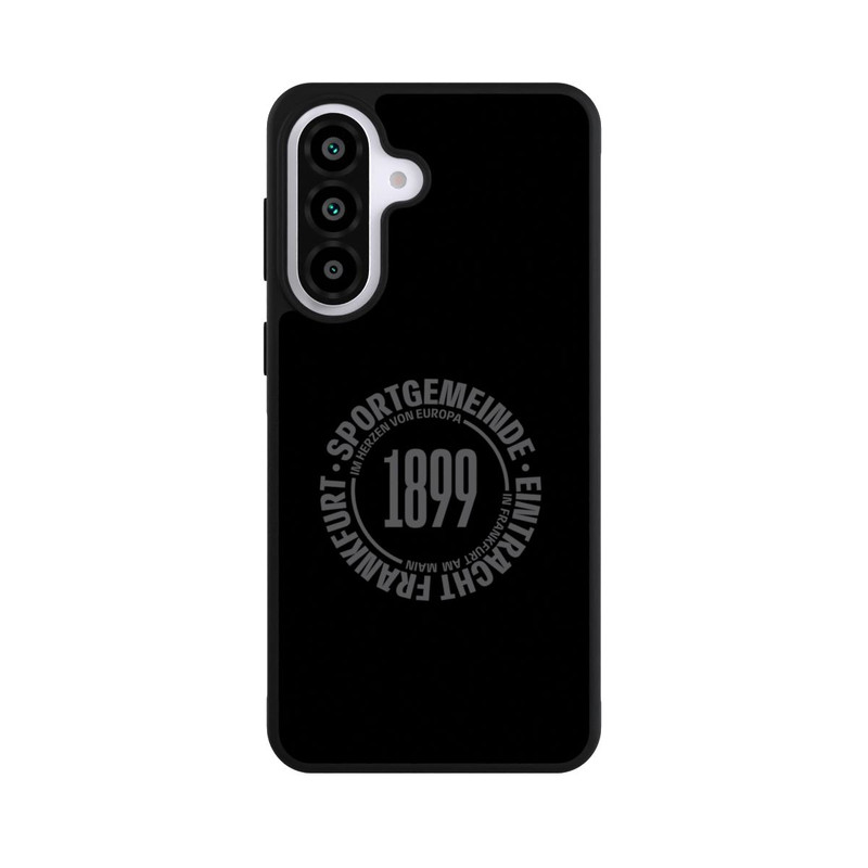 Galaxy A57 5G Base Case SG Eintracht Frankfurt 1899