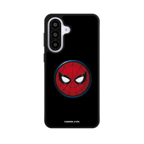 Samsung Galaxy A57 5G Base Case Spider-Man Hero Universe