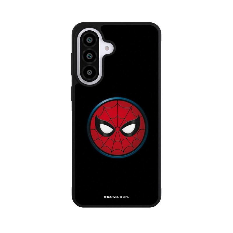 Galaxy A57 5G Base Case Spider-Man Hero Universe