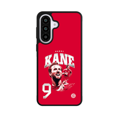 Samsung Galaxy A57 5G Base Case Harry Kane 26/27