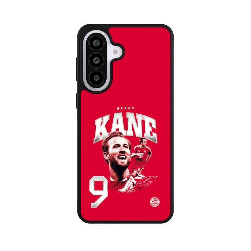 Galaxy A57 5G Base Case Harry Kane 26/27