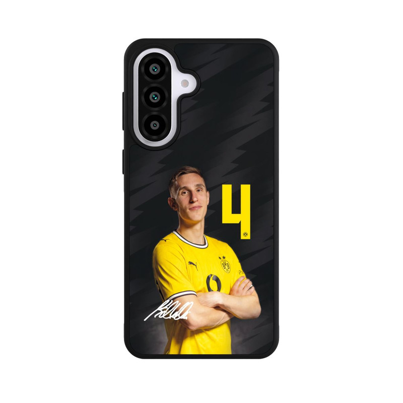 Galaxy A57 5G Base Case Nico Schlotterbeck 26/27