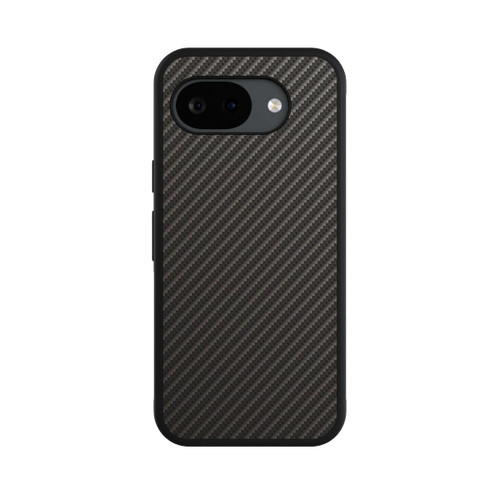 Google Pixel 10a Base Case Karbon
