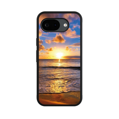 Google Pixel 10a Base Case Strand