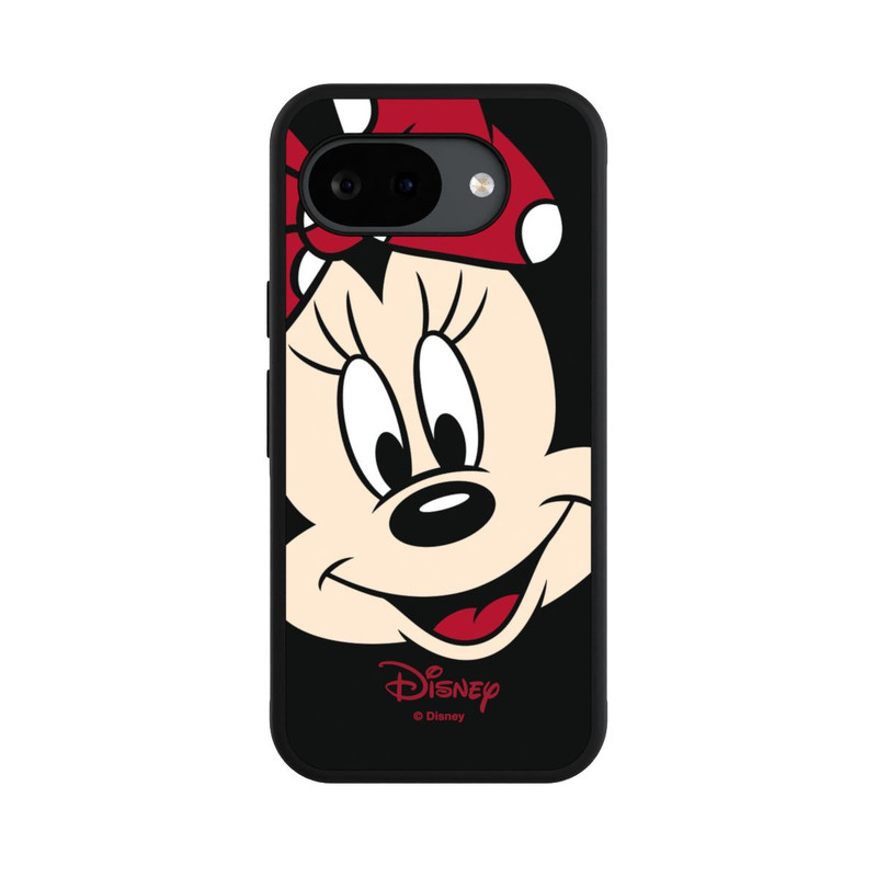 Pixel 10a Base Case Minnie All Over