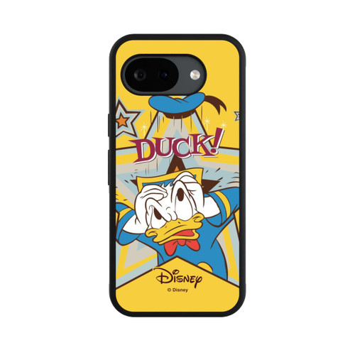 Google Pixel 10a Base Case Duck!