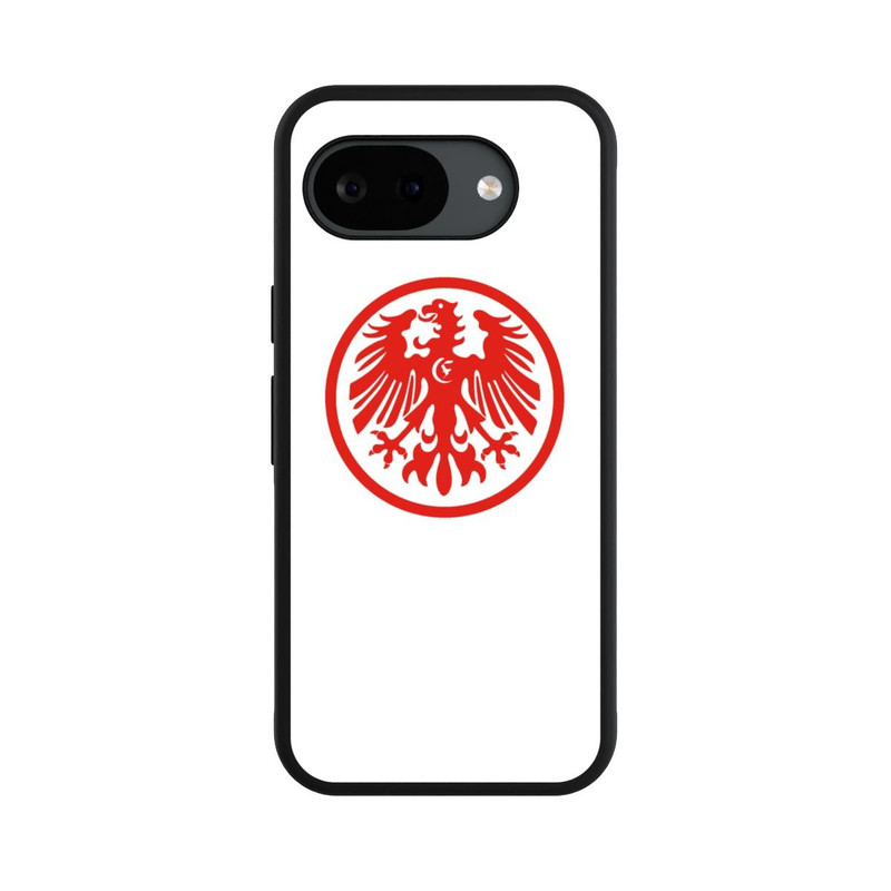 Pixel 10a Base Case Traditions Logo 1920