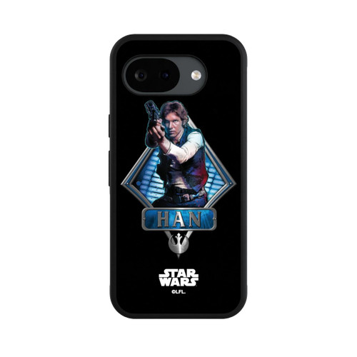Google Pixel 10a Base Case Han
