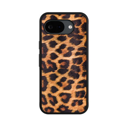 Google Pixel 10a Base Case Leo Print