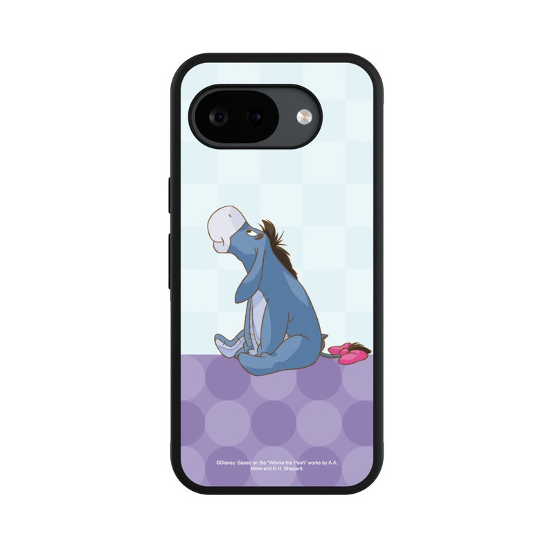 Pixel 10a Base Case I AHH
