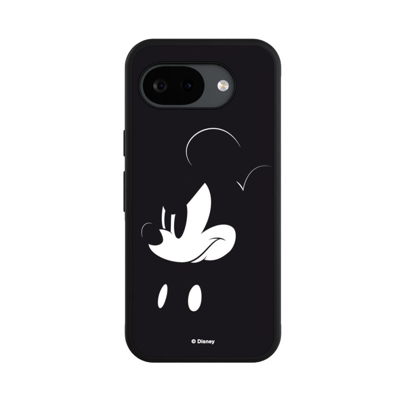 Pixel 10a Base Case Micky Maus Mad