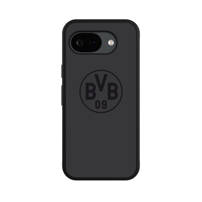 Pixel 10a Base Case BVB Grau