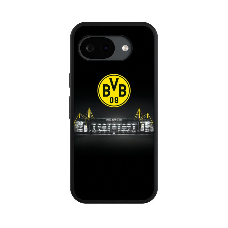 Pixel 10a Base Case BVB Stadion