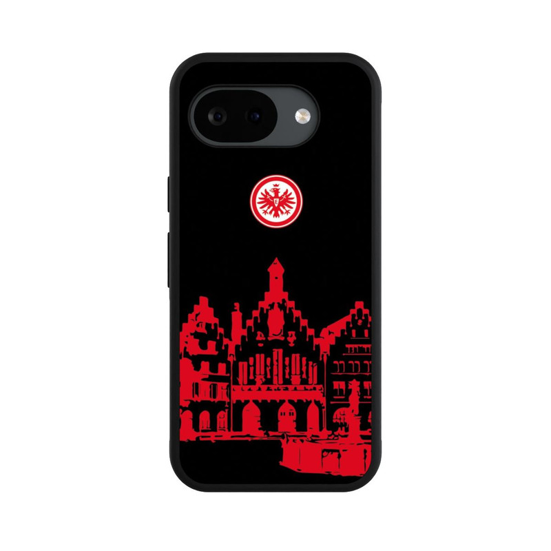 Pixel 10a Base Case Frankfurter Roemer