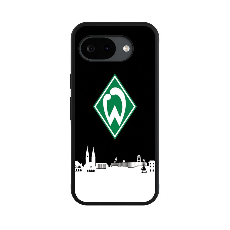 Pixel 10a Base Case WB Skyline