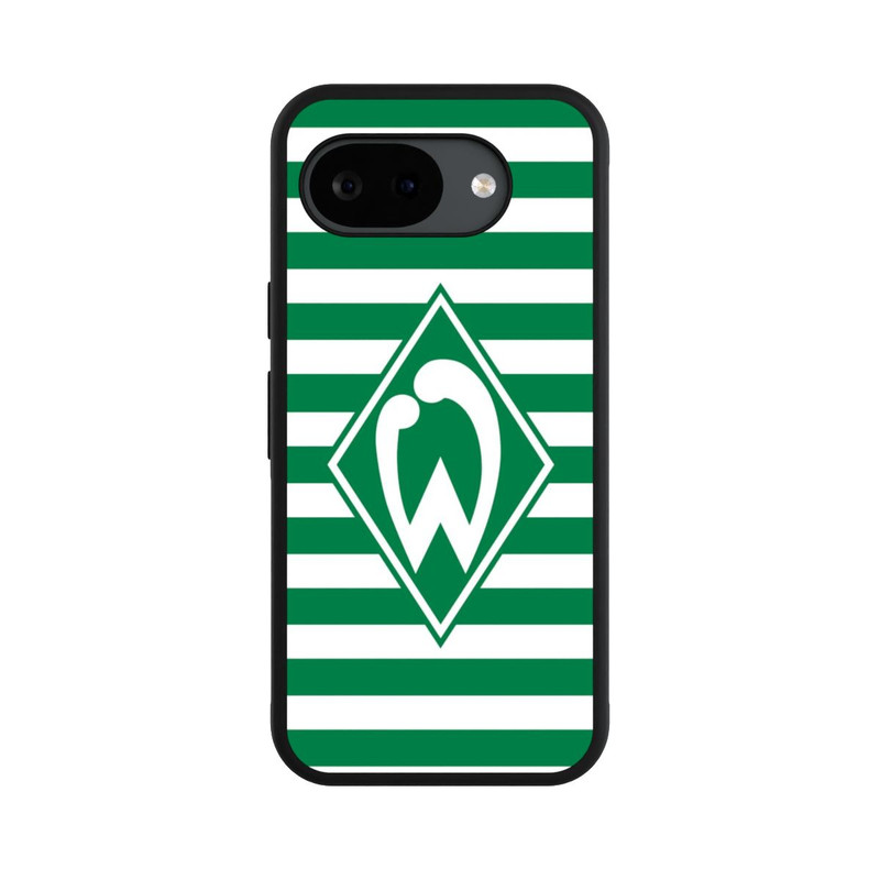 Pixel 10a Base Case Werder Ringel