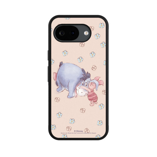 Google Pixel 10a Base Case I ahh und Ferkel