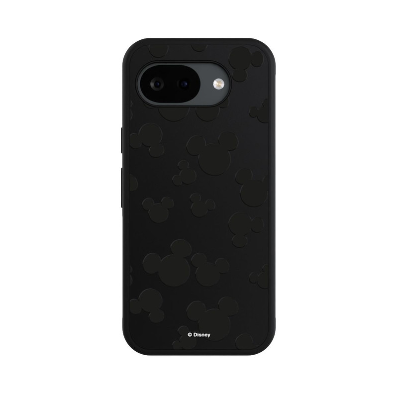 Pixel 10a Base Case Micky Icon