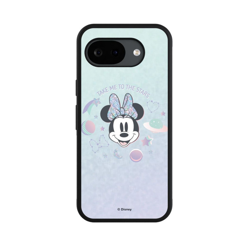 Pixel 10a Base Case Take me Back