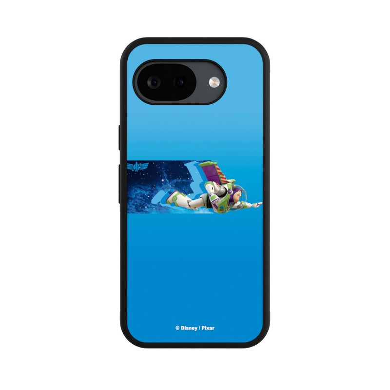 Pixel 10a Base Case Buzz Lightyear Bis zur Unendlichkeit und darüber hinaus