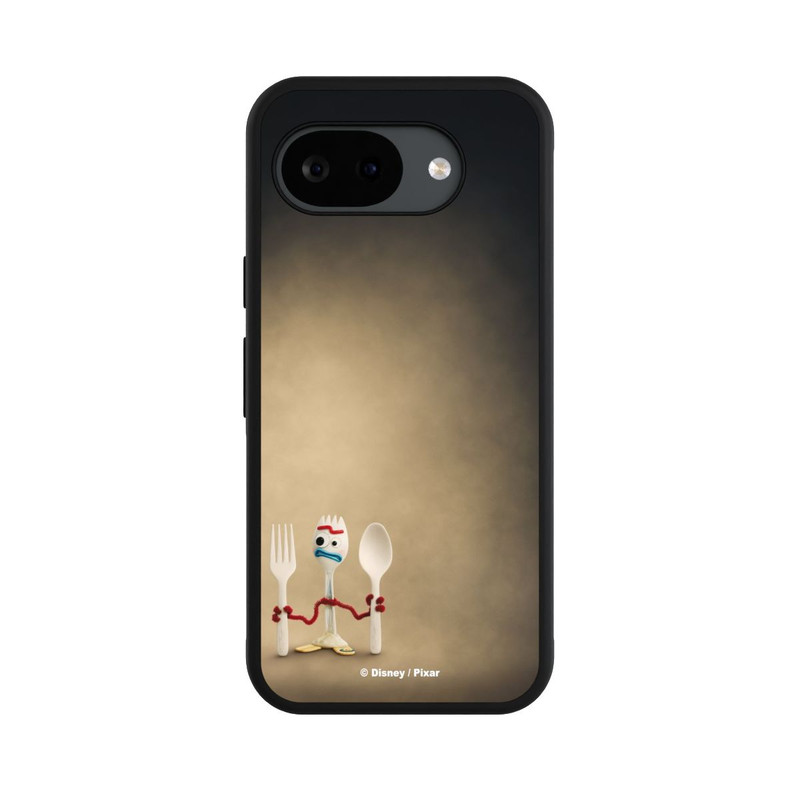 Pixel 10a Base Case Toy Story Forky 