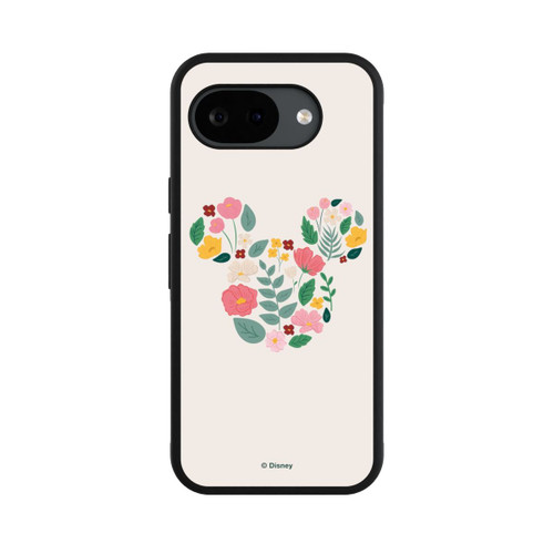 Google Pixel 10a Base Case Micky Nature Portrait 2