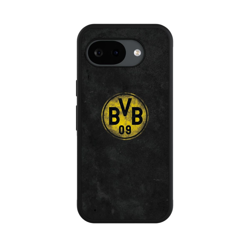 Pixel 10a Base Case Grunge