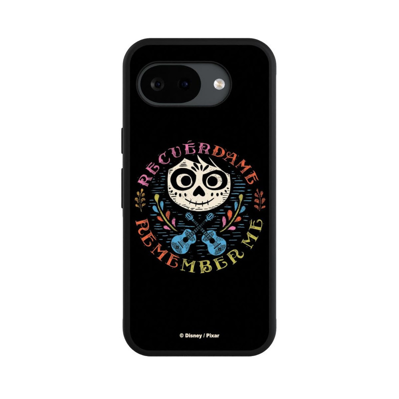 Pixel 10a Base Case Coco Remember Me