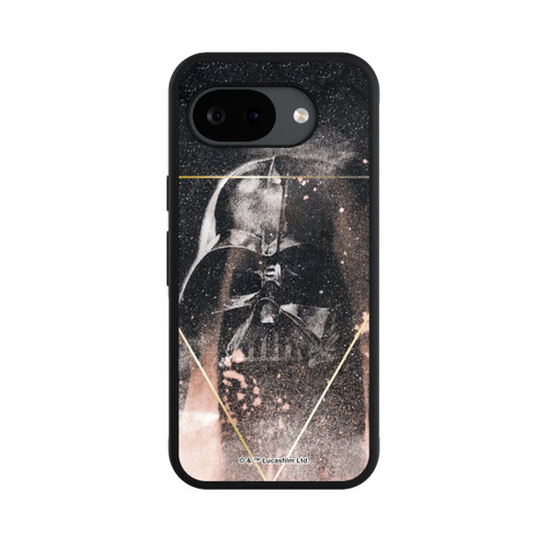 Google Pixel 10a Base Case Darth Vader-Staub