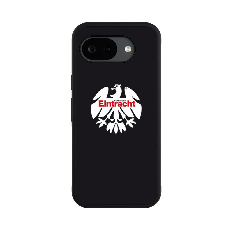 Pixel 10a Base Case Logo Adler 1980