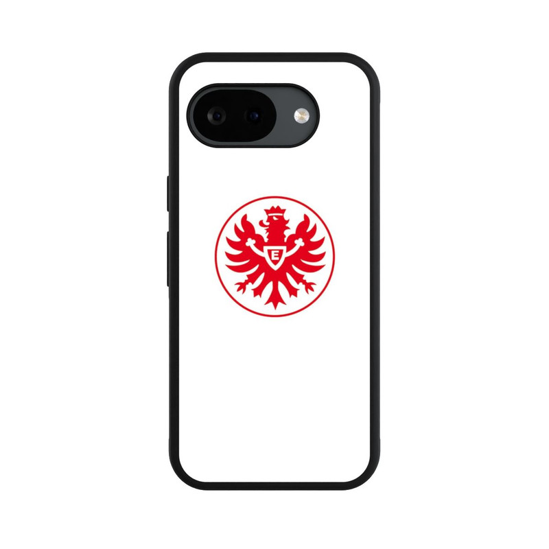 Pixel 10a Base Case Logo Adler 1959 Rot