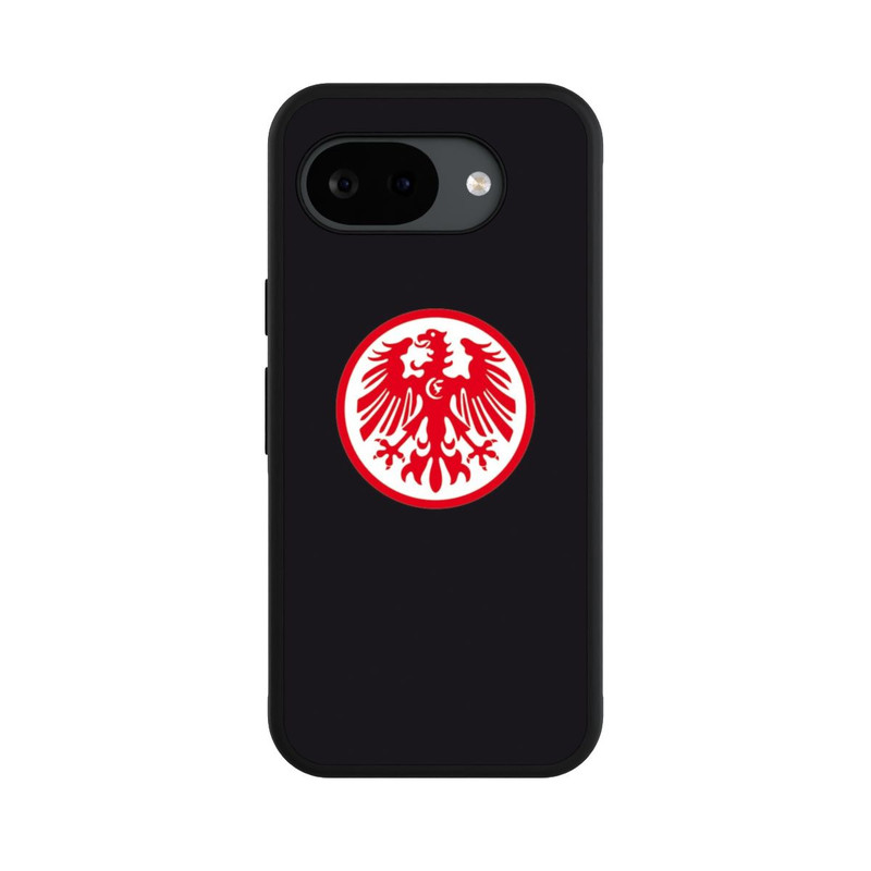 Pixel 10a Base Case Logo Adler 1920 Rot