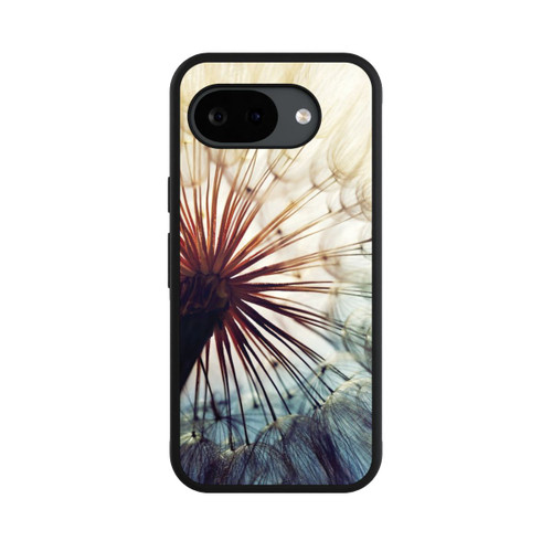 Google Pixel 10a Base Case Löwenzahn 1