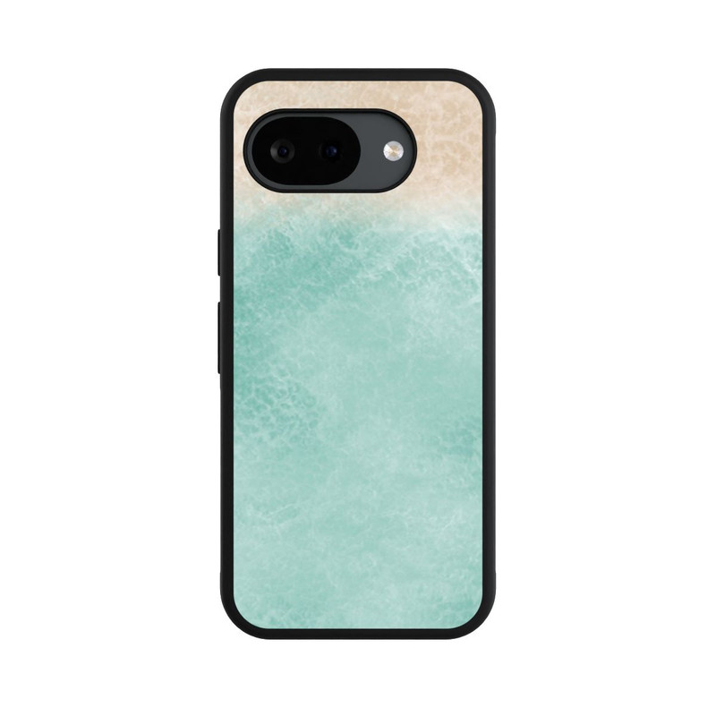 Pixel 10a Base Case Beach 24_7