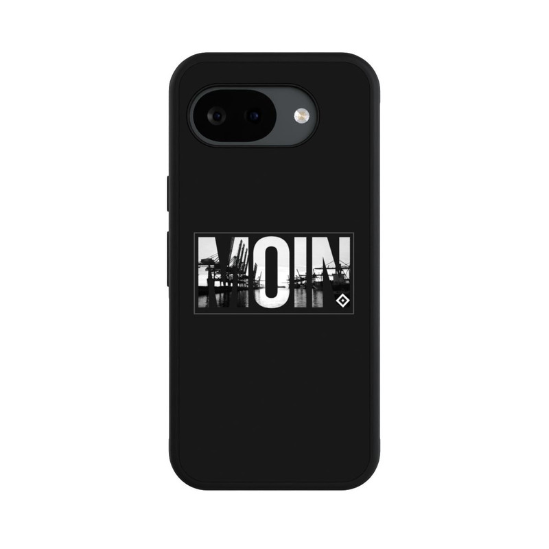 Pixel 10a Base Case HSV MOIN