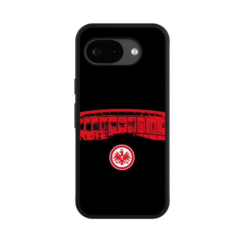 Pixel 10a Base Case Stadion Frankfurt 