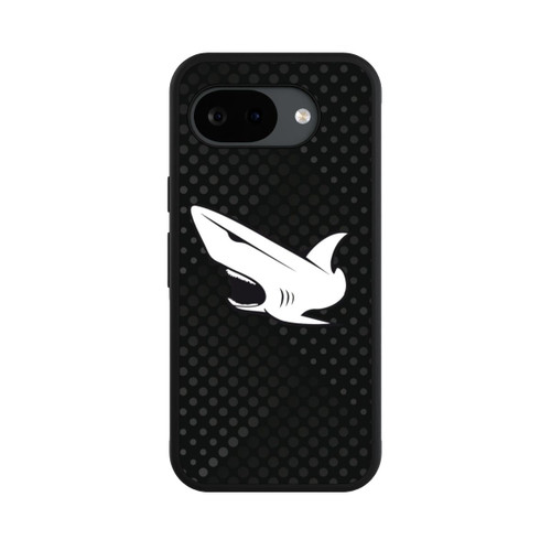 Google Pixel 10a Base Case Kölner Haie