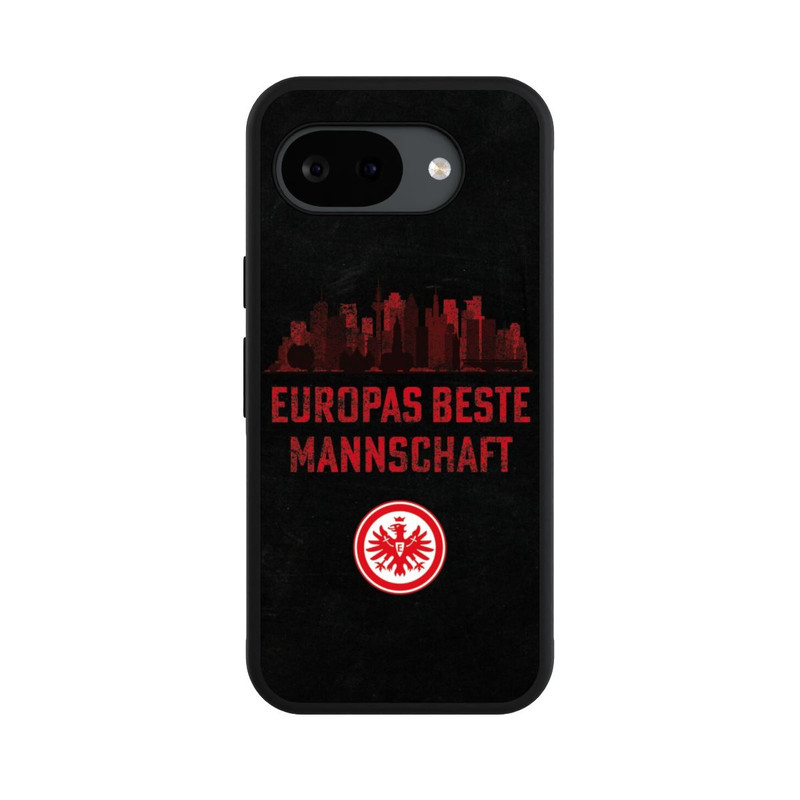 Pixel 10a Base Case Europas Beste Mannschaft