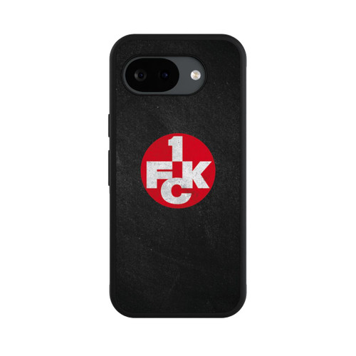 Google Pixel 10a Base Case 1.FCK Grunge