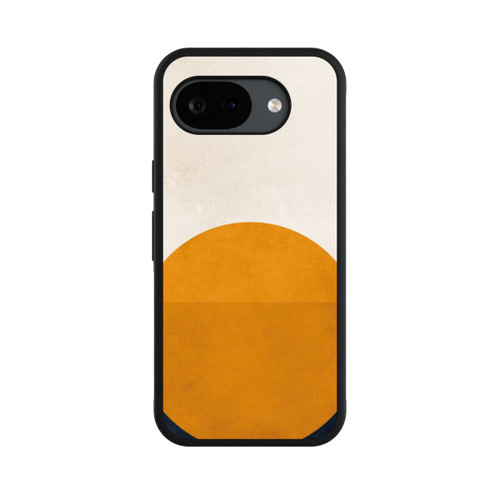 Google Pixel 10a Base Case Melodie des Lebens