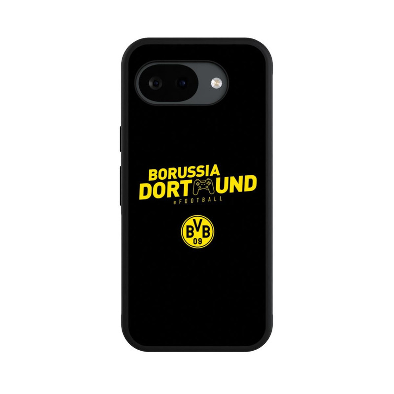 Pixel 10a Base Case BVB eFOOTBALL