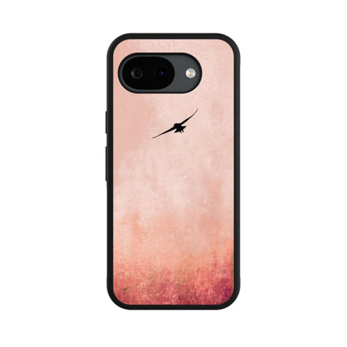 Google Pixel 10a Base Case Auferstehen wie ein Phönix