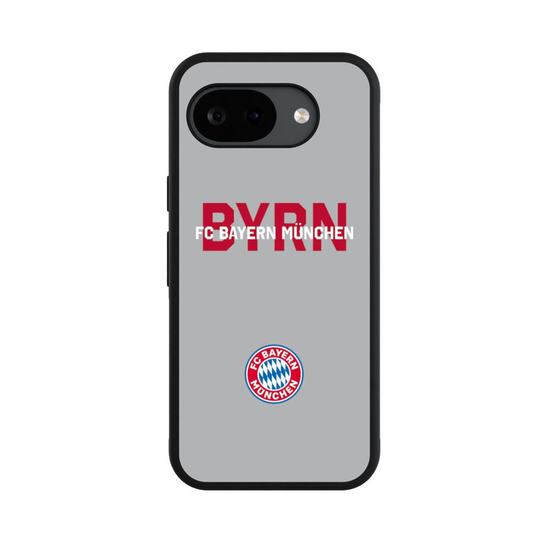 Pixel 10a Base Case BYRN grau