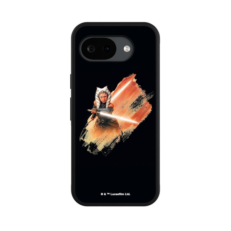 Pixel 10a Base Case Ahsoka Tano