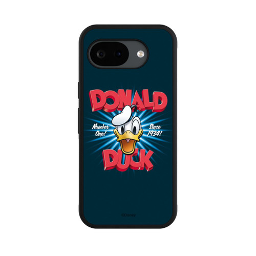 Google Pixel 10a Base Case Donald Duck Since 1934